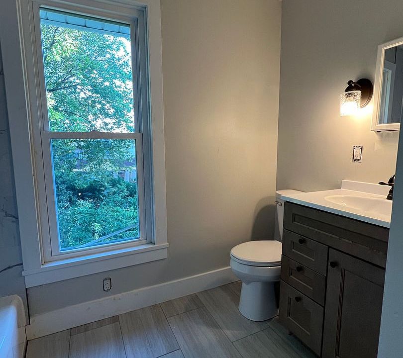 30 Lake Ave 30 Lake Ave Hilton NY Zillow