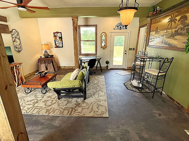 2503 River Crest Dr #1 — Photo 7