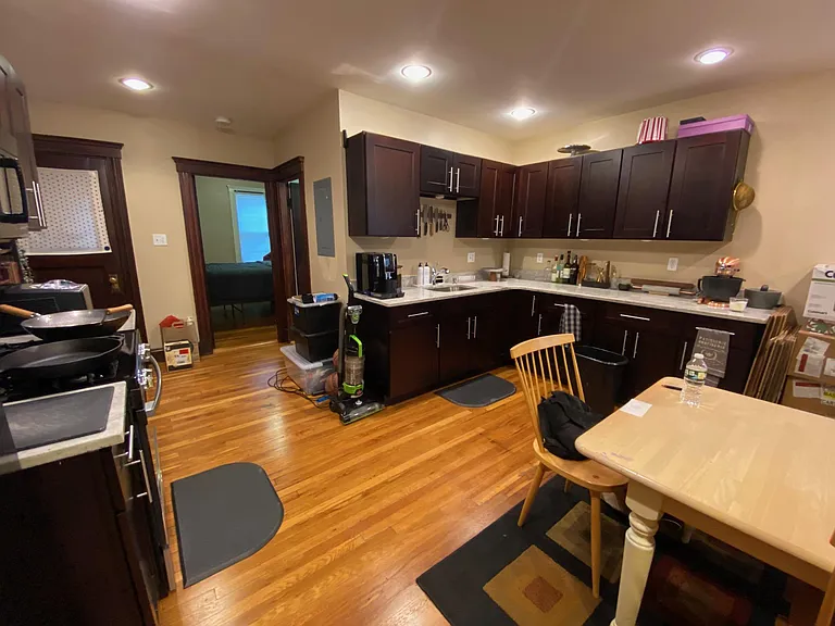 305 Belgrade Ave #3R — Photo 13