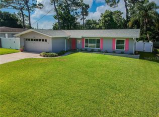 1281 Inverness Dr, Dunedin, FL 34698