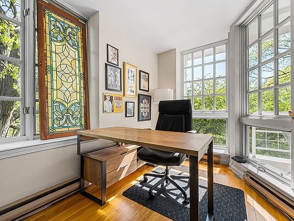 5th image of 63 Garden Rd APT C5
