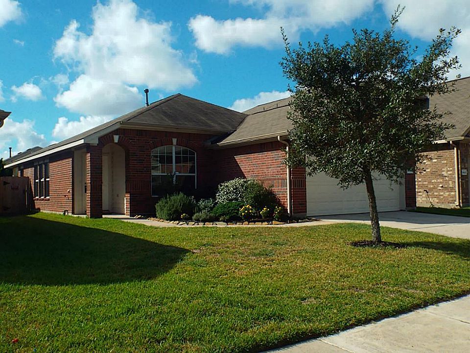 1st image of 19815 Owens Trace Ln