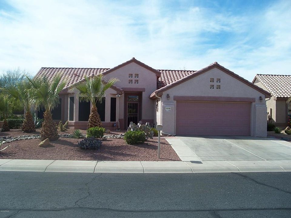 1st image of 18180 N Estrella Vista Dr