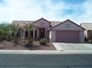 18180 N Estrella Vista Dr, Surprise, AZ 85374