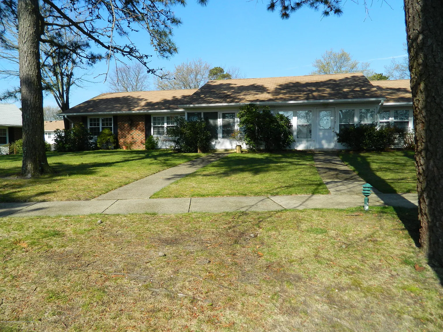 1131A Argyll Cir photo 1