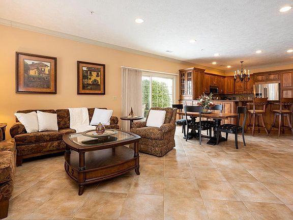 4th image of 12969 Little Hayden Cir
