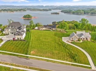 2349 Windswept Way #114, Morristown, TN 37814