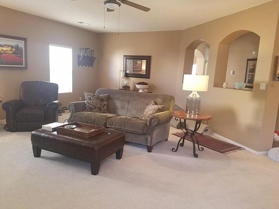 2nd image of 6805 Glenlochy Way NE