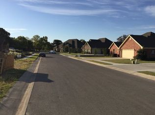 111 Green Acres, Gatesville, TX 76528