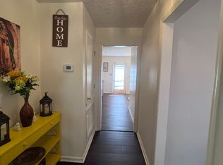 1003 Old Charleston Cir, Laurinburg, NC 28352