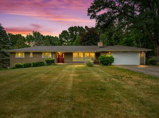 2209 Romence Rd, Portage, MI 49024
