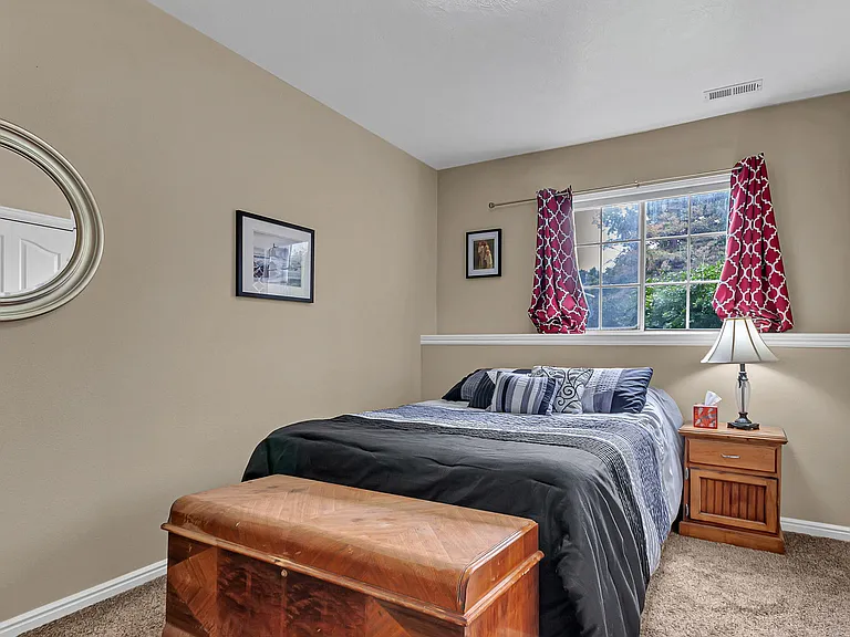 11134 S Hawkwood Dr — Photo 13