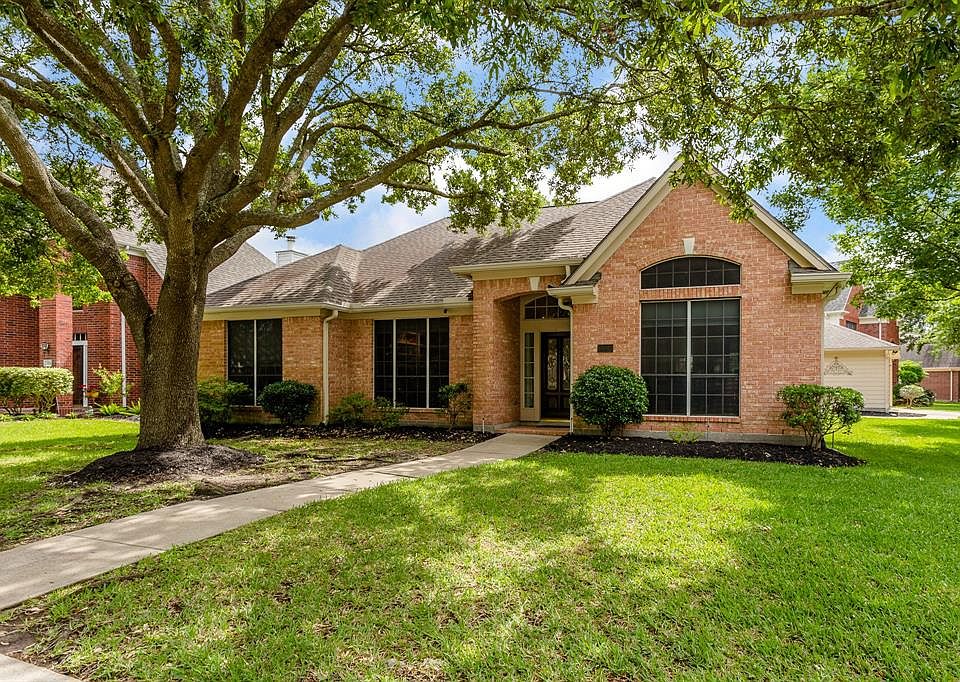 1st image of 11014 Wortham Blvd