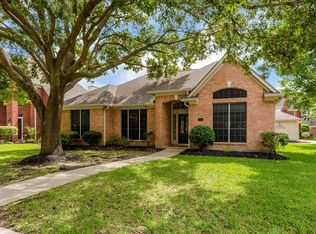 11014 Wortham Blvd, Houston, TX 77065
