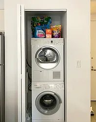 Rented by Dynamik Realty