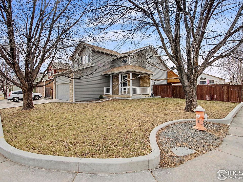 1st image of 3983 Rollingwood Dr