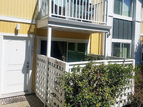 3rd image of 755 14th Ave APT 303