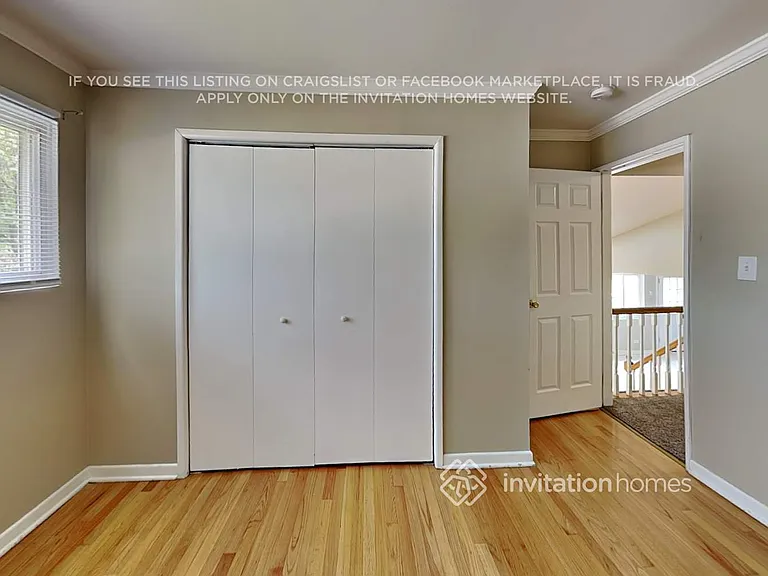 446 N Ellsworth Ave — Photo 11