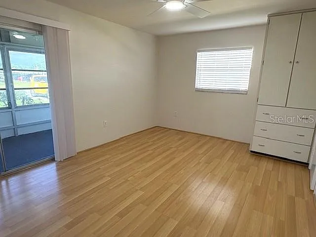1901 Andover Way #38 — Photo 20