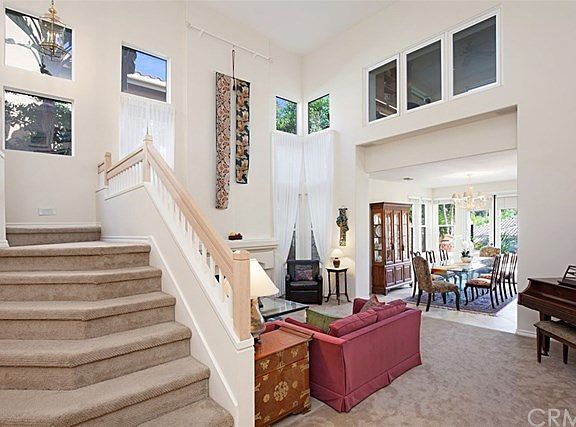 3rd image of 27500 Morro Dr