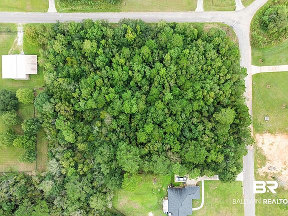 5th image of Deerfield Ct