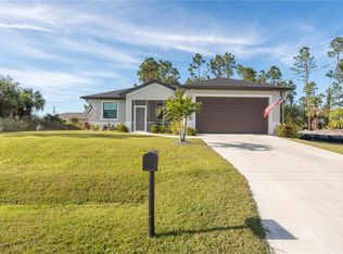 3933 Duluth Ter, North Port, FL 34286