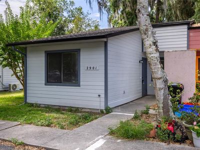 2901 SW 39th Ave, Gainesville, FL, 32608