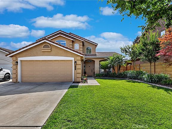 4th image of 3452 Paseo Verde Ave
