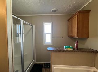 5604 Cascade Rd #110, Greensboro, NC 27406