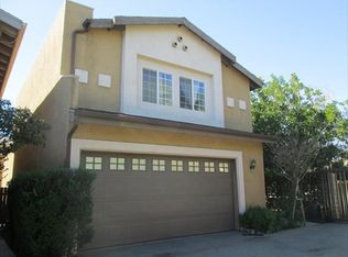 15122 Roxford St UNIT 1, Sylmar, CA 91342