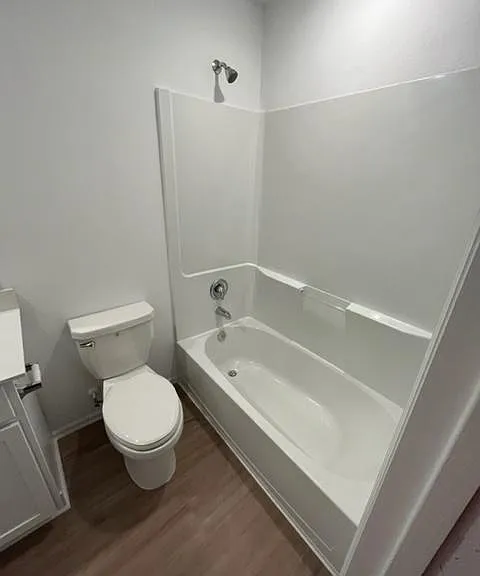 19460 Villa Mesa Dr — Photo 9