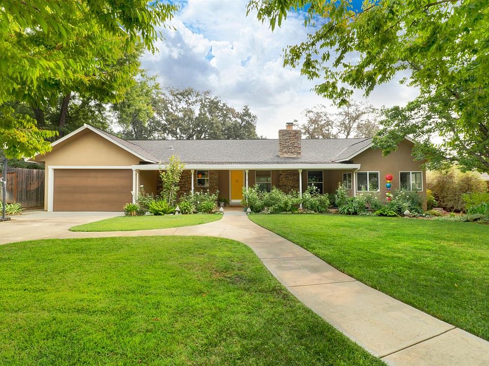 1st image of 770 La Sierra Dr