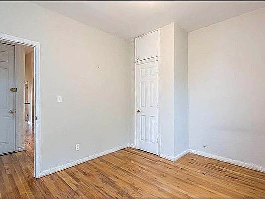 4th image of 460 Central Ave #3