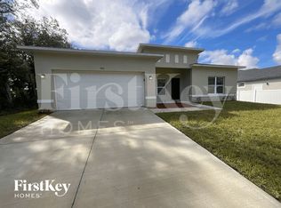 590 Scanlon Rd SW, Palm Bay, FL 32908