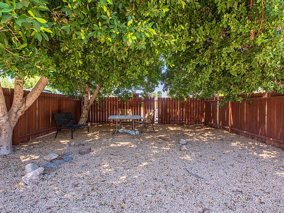 4th image of 3941 E Calle De Ricardo #3