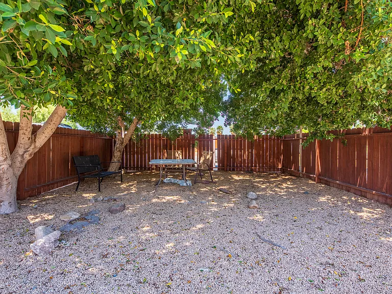 3941 E Calle De Ricardo #3 — Photo 2