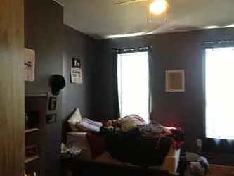 Rented by Bedford 6 Real Estate