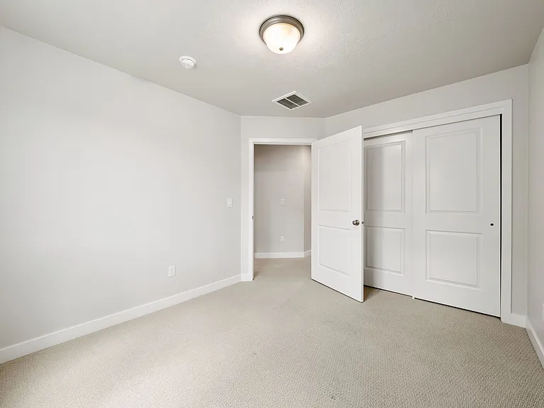 15083 S Reins Way — Photo 65