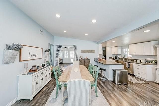 1st image of 5319 N Rockvale Ave