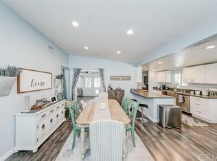 5319 N Rockvale Ave, Azusa, CA 91702