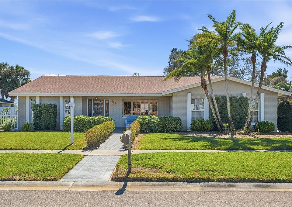 1st image of 1503 TALLAHASSEE DRIVE