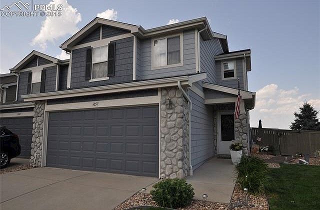 1st image of 6057 Wescroft Ave