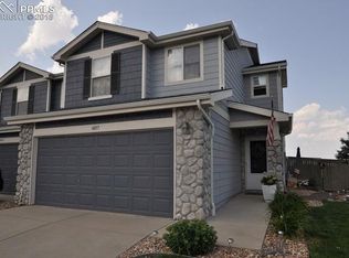 6057 Wescroft Ave, Castle Rock, CO 80104