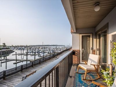 154 Lynnway Unit 204, Lynn, MA, 01902