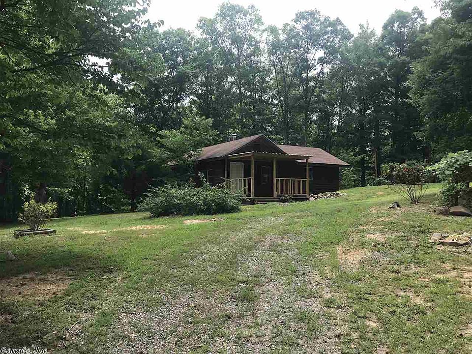 2nd image of 819 Polk Rd #95