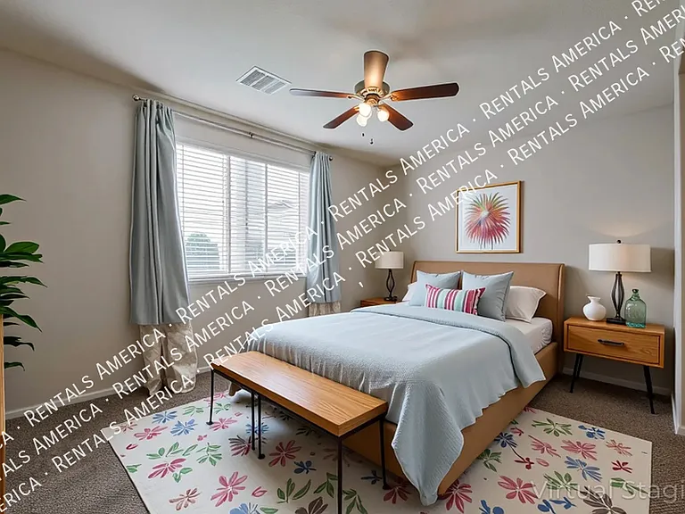 23664 S 209th Ct — Photo 14