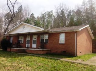 4162 Mildred Road #2, Tyner, KY 40486