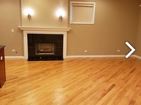 2nd image of 4435 S Oakenwald Ave Unit 3