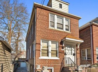 2991 Zulette Ave FLOOR 1, Bronx, NY 10461