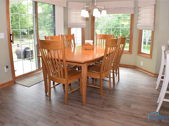 4th image of 10307 Belmont Meadows Ln